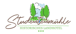 Landhotel Studentenmühle