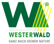Wäller Tour Eisenbachtal – Nomborn